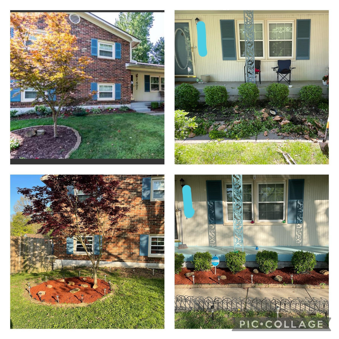 Additional Photos