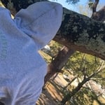 Tree Service Project