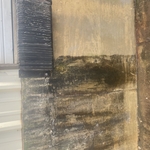 Pressure Washing Project