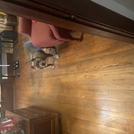 House Cleaning Project