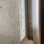 House Cleaning Project