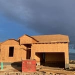 Quemoy Ct, Parker, Colorado house