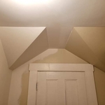 Remodeling - General Project