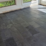 Flooring Sales/Installation/Repair Project