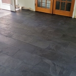 Flooring Sales/Installation/Repair Project