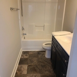 Remodeling - General Project