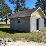 Additional Photos