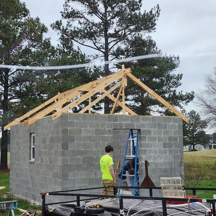 Additional Photos