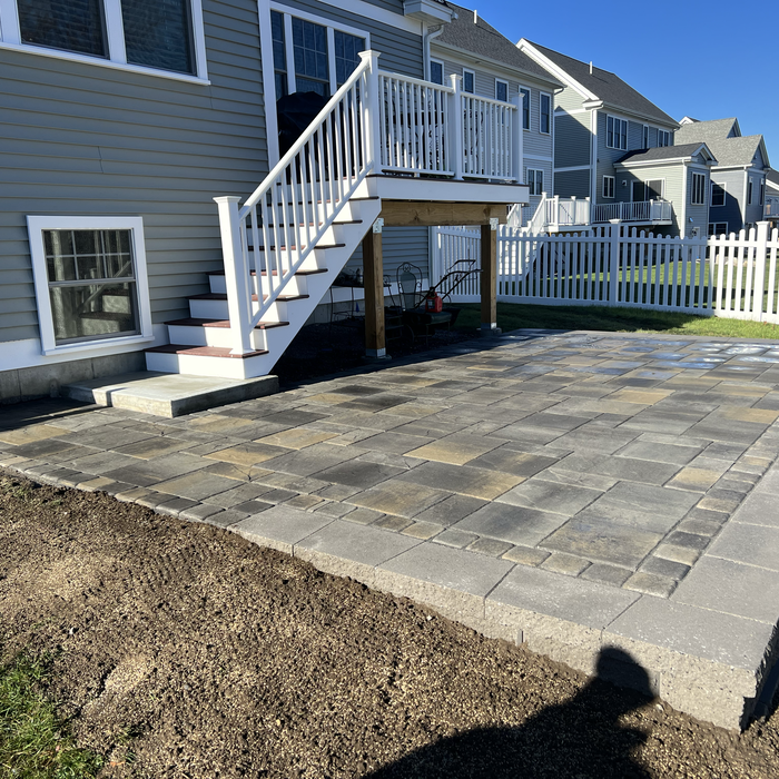 Additional Photos