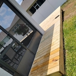 Porches