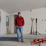 Additional Photos