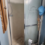 Painting - Interior Project