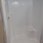 Painting - Interior Project