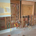 Kitchen Renovation