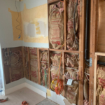 Kitchen Renovation