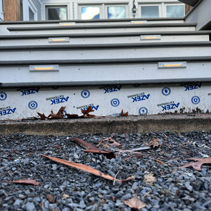 Additional Photos