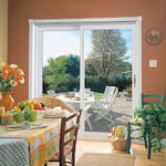 Window installation