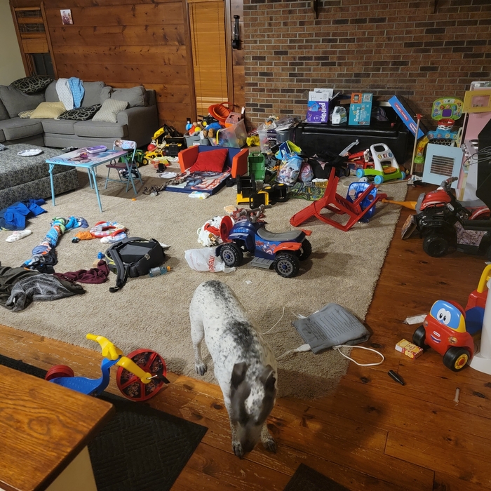 Additional Photos