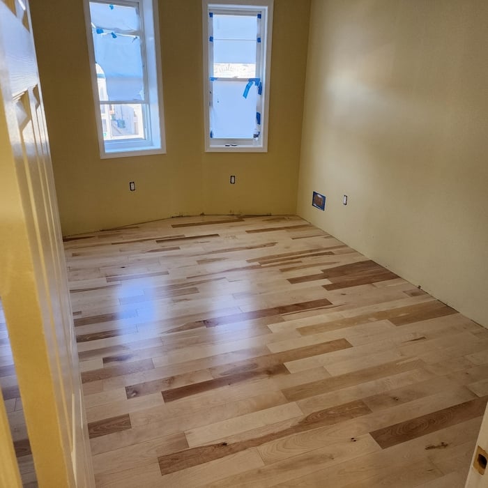 Additional Photos