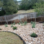 Landscaping Project
