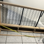 Furniture - Refinishing & Repair Project