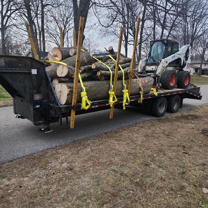 Additional Photos