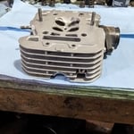 Additional Photos