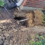 Remodeling - General Project