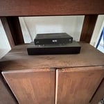 House Cleaning Project
