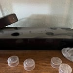 House Cleaning Project