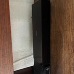 House Cleaning Project