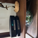 House Cleaning Project