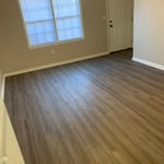 Painting - Interior Project