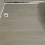 Handymen Project