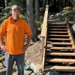 Remodeling - General Project