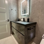 Porcelanosa Collection