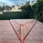 Roofing Project