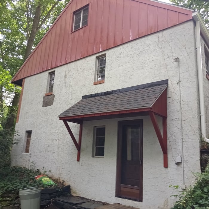 Additional Photos