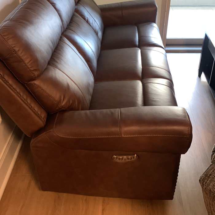 Additional Photos