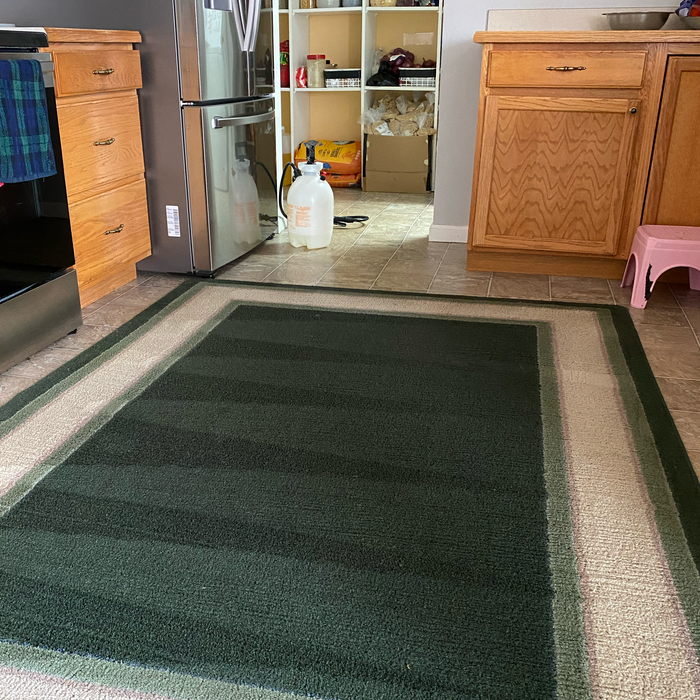 Additional Photos