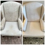 Additional Photos