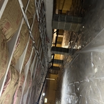 Handymen Project