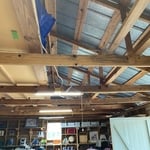 Electrical Project