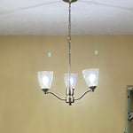 Electrical Project