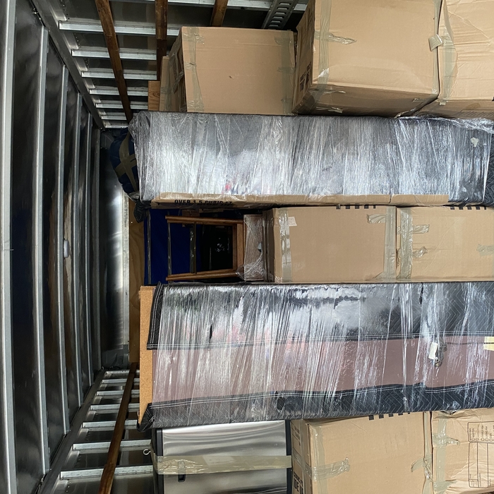 Additional Photos