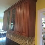 Handyman Services Project