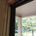 Handyman Services Project