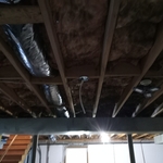 Handyman Services Project