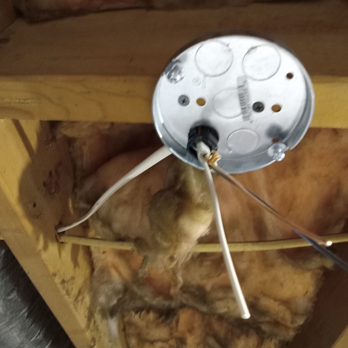 Handyman Services Project