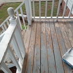 Handyman Services Project